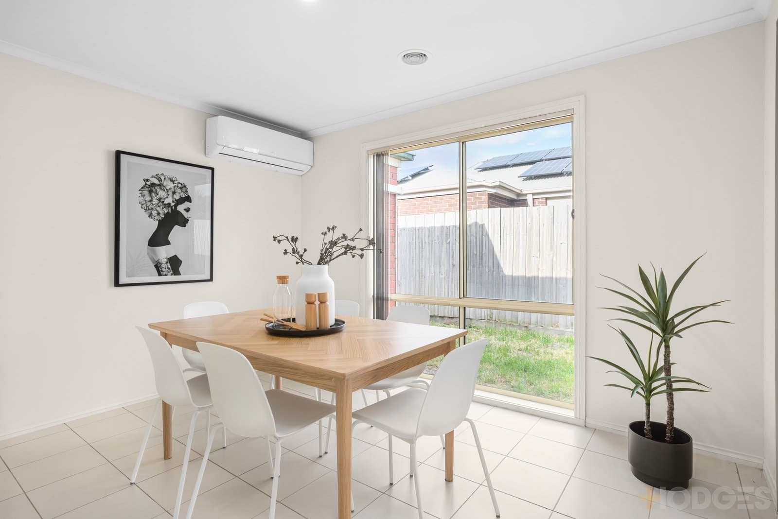 5 St Mellion Court, Cranbourne, VIC, 3977, Cranbourne - Thumbnail 3