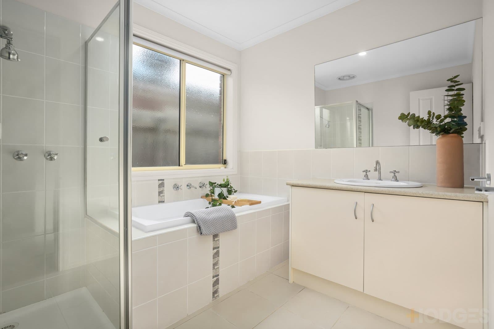 5 St Mellion Court, Cranbourne, VIC, 3977, Cranbourne - Thumbnail 8