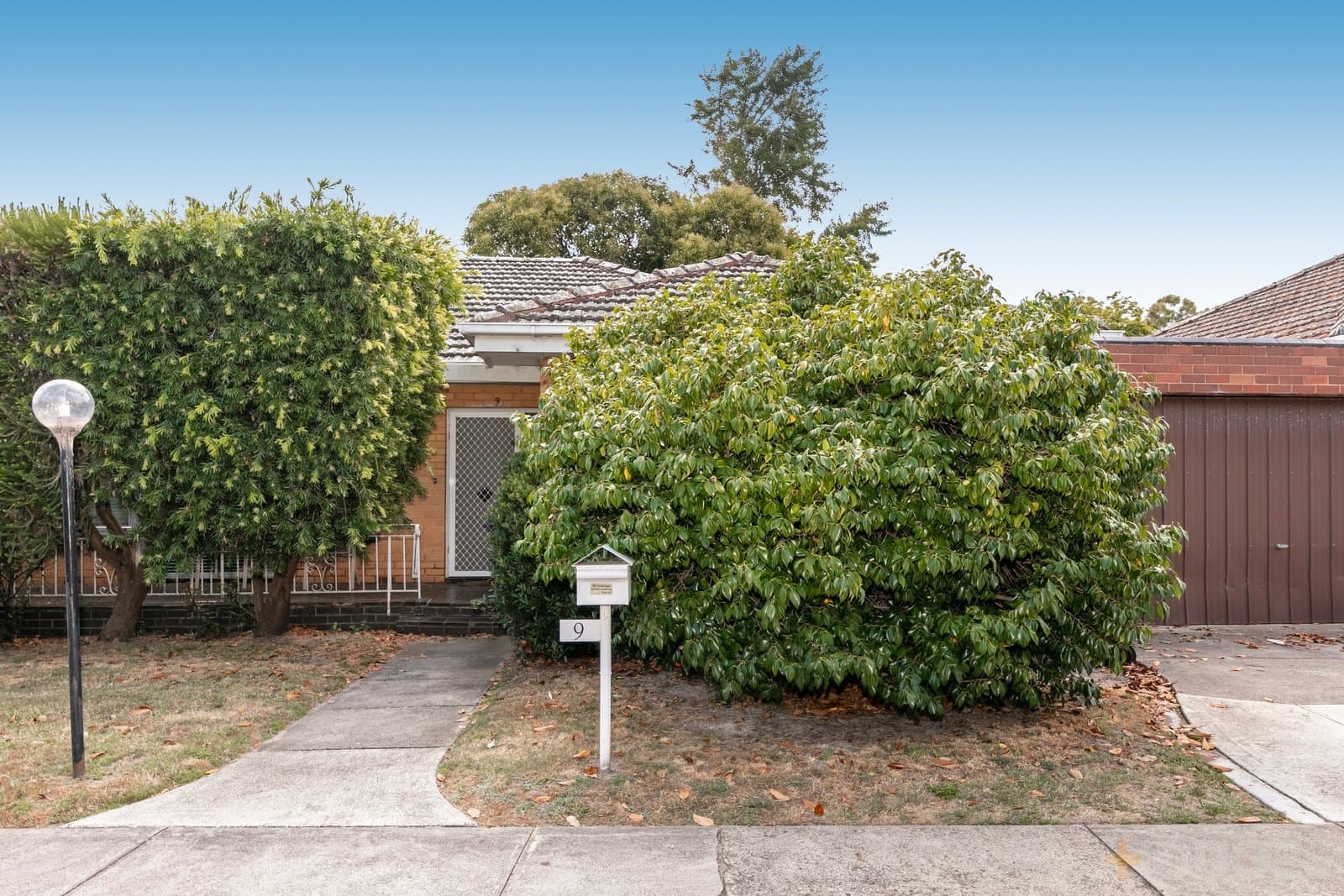 9 / 205 Church Street, Brighton, VIC, 3186, Brighton - Image 1