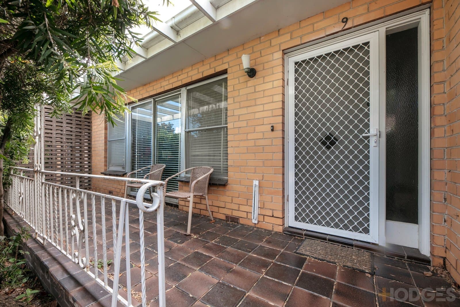9 / 205 Church Street, Brighton, VIC, 3186, Brighton - Thumbnail 2