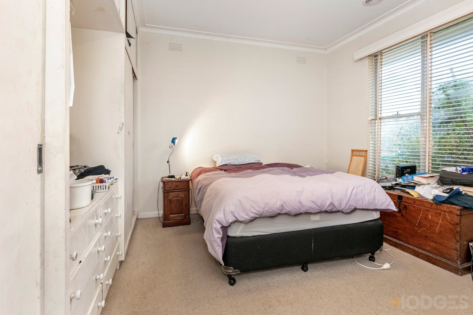 9 / 205 Church Street, Brighton, VIC, 3186, Brighton - Thumbnail 3