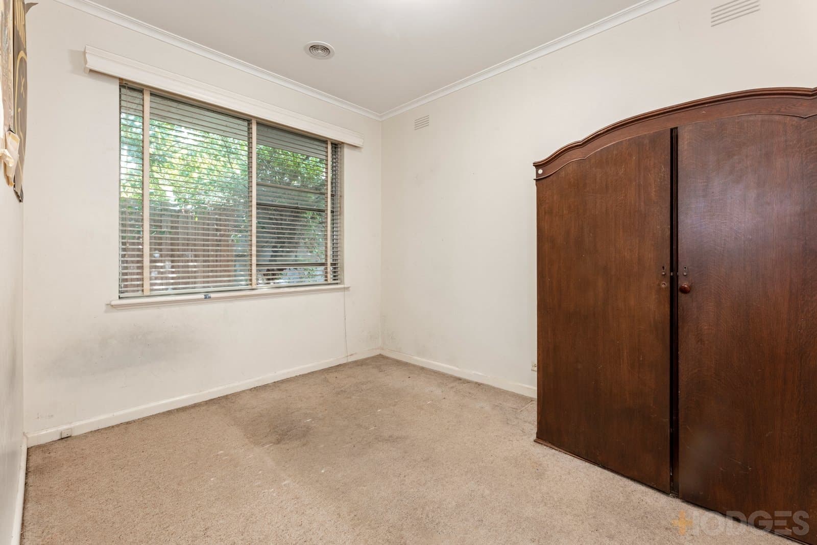 9 / 205 Church Street, Brighton, VIC, 3186, Brighton - Thumbnail 4