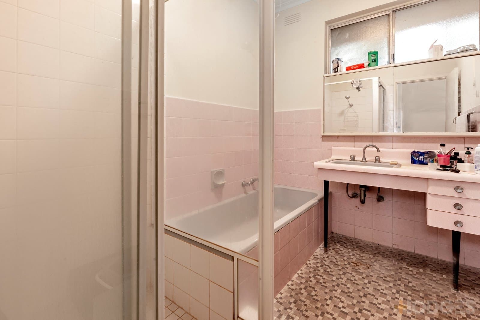 9 / 205 Church Street, Brighton, VIC, 3186, Brighton - Thumbnail 5