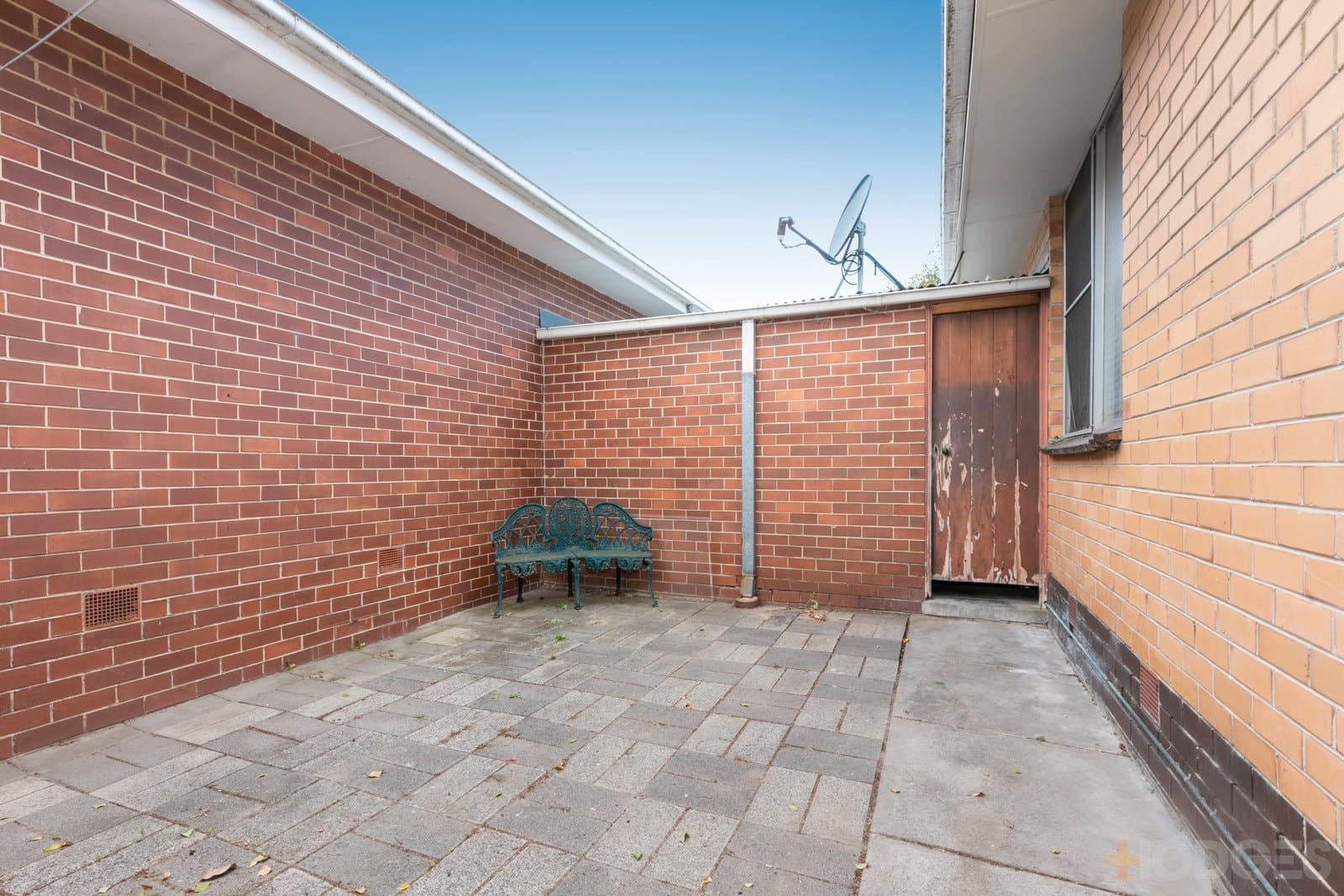9 / 205 Church Street, Brighton, VIC, 3186, Brighton - Thumbnail 6