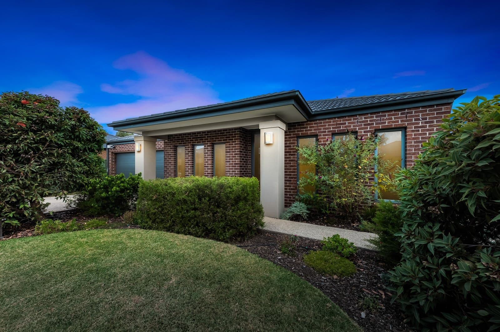 3 Townsend Street, Wyndham Vale, VIC, 3024, Wyndham Vale - Image 1