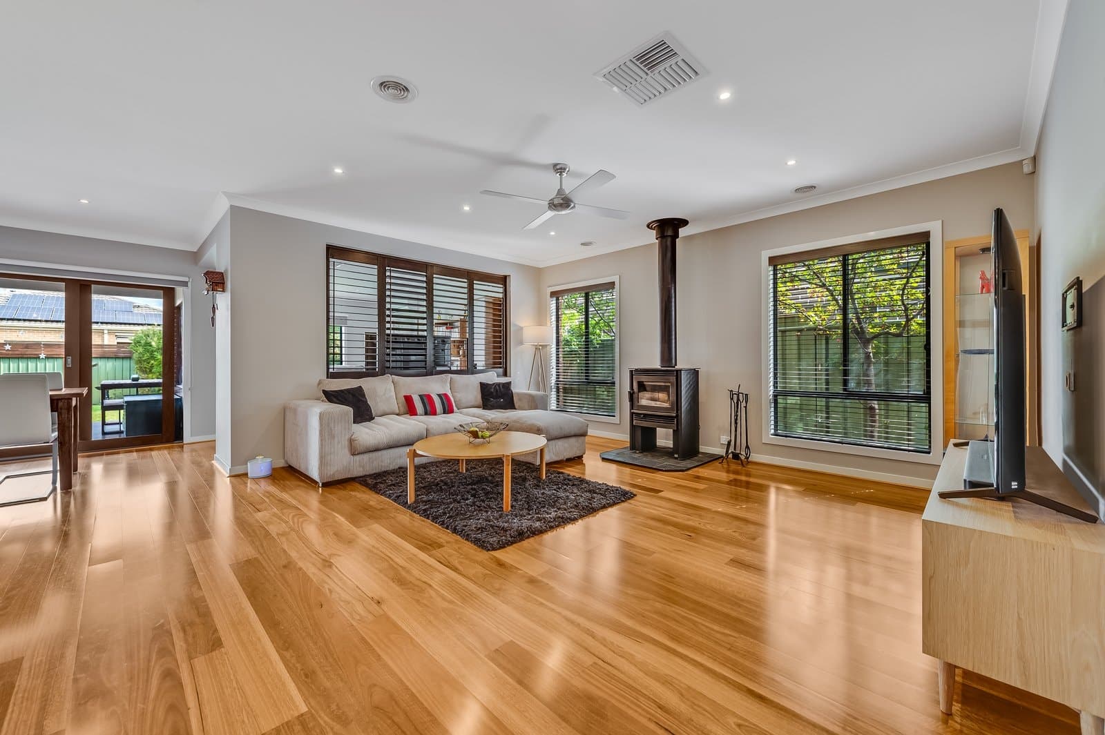 3 Townsend Street, Wyndham Vale, VIC, 3024, Wyndham Vale - Thumbnail 2