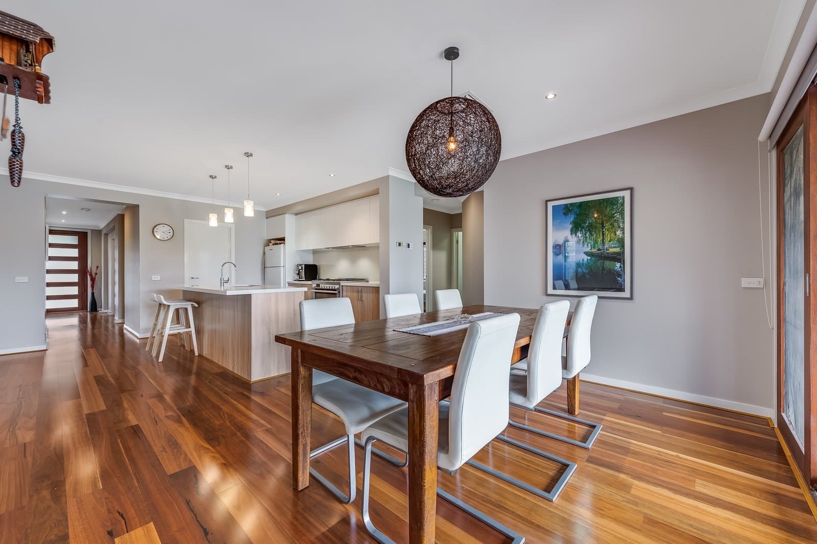 3 Townsend Street, Wyndham Vale, VIC, 3024, Wyndham Vale - Thumbnail 4