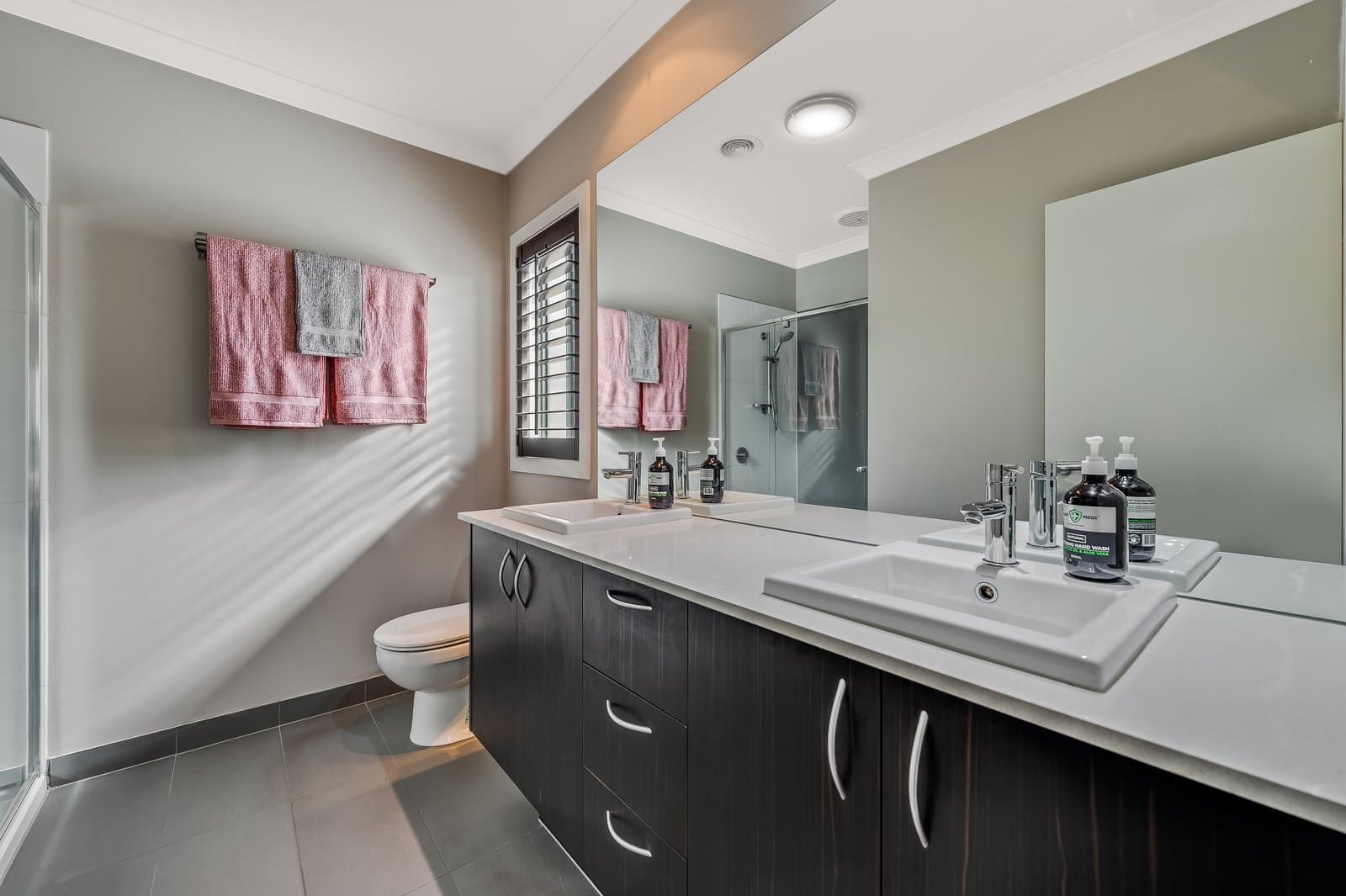 3 Townsend Street, Wyndham Vale, VIC, 3024, Wyndham Vale - Thumbnail 7