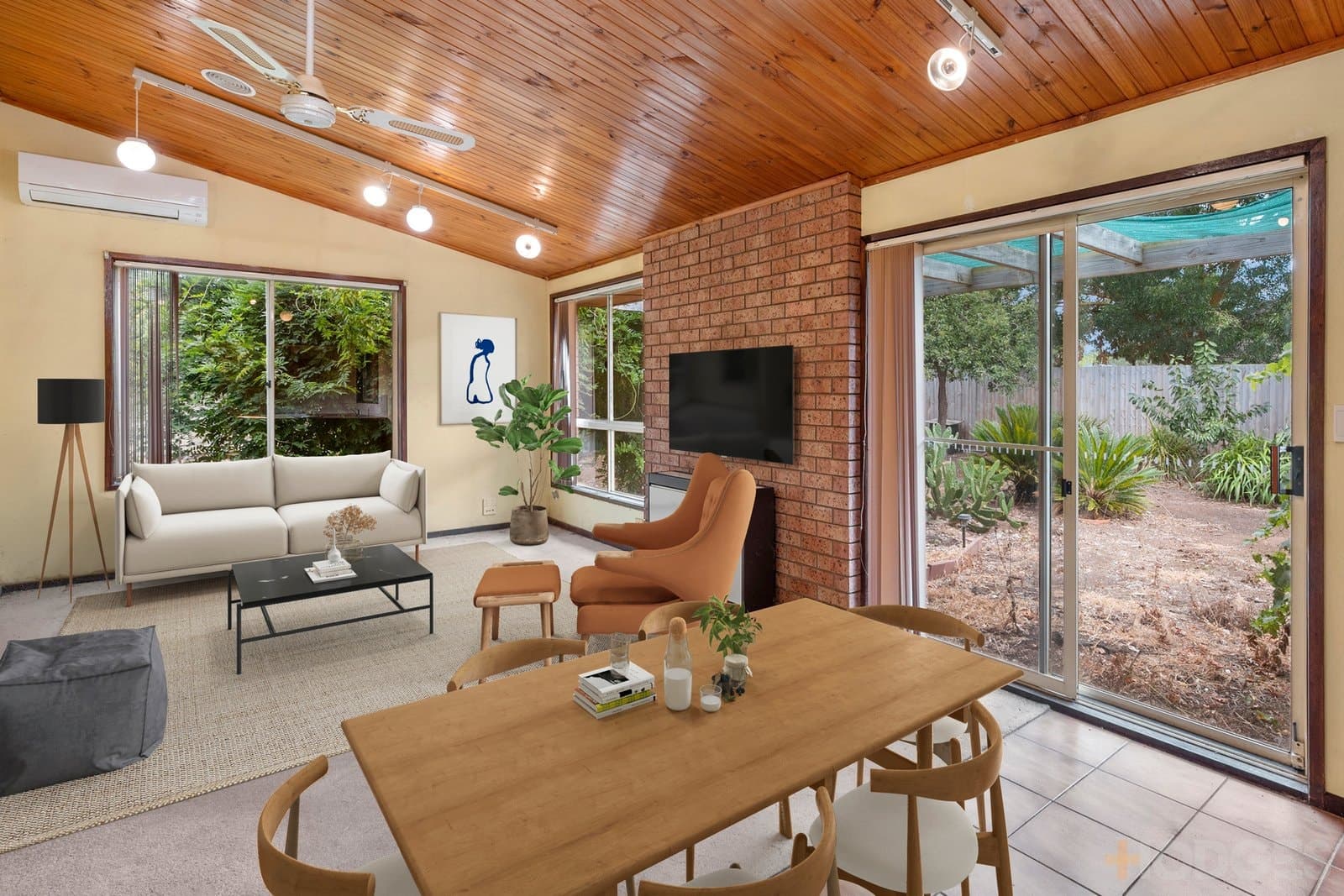 20 Dundas Street, Inverleigh, VIC, 3321, Inverleigh - Thumbnail 3