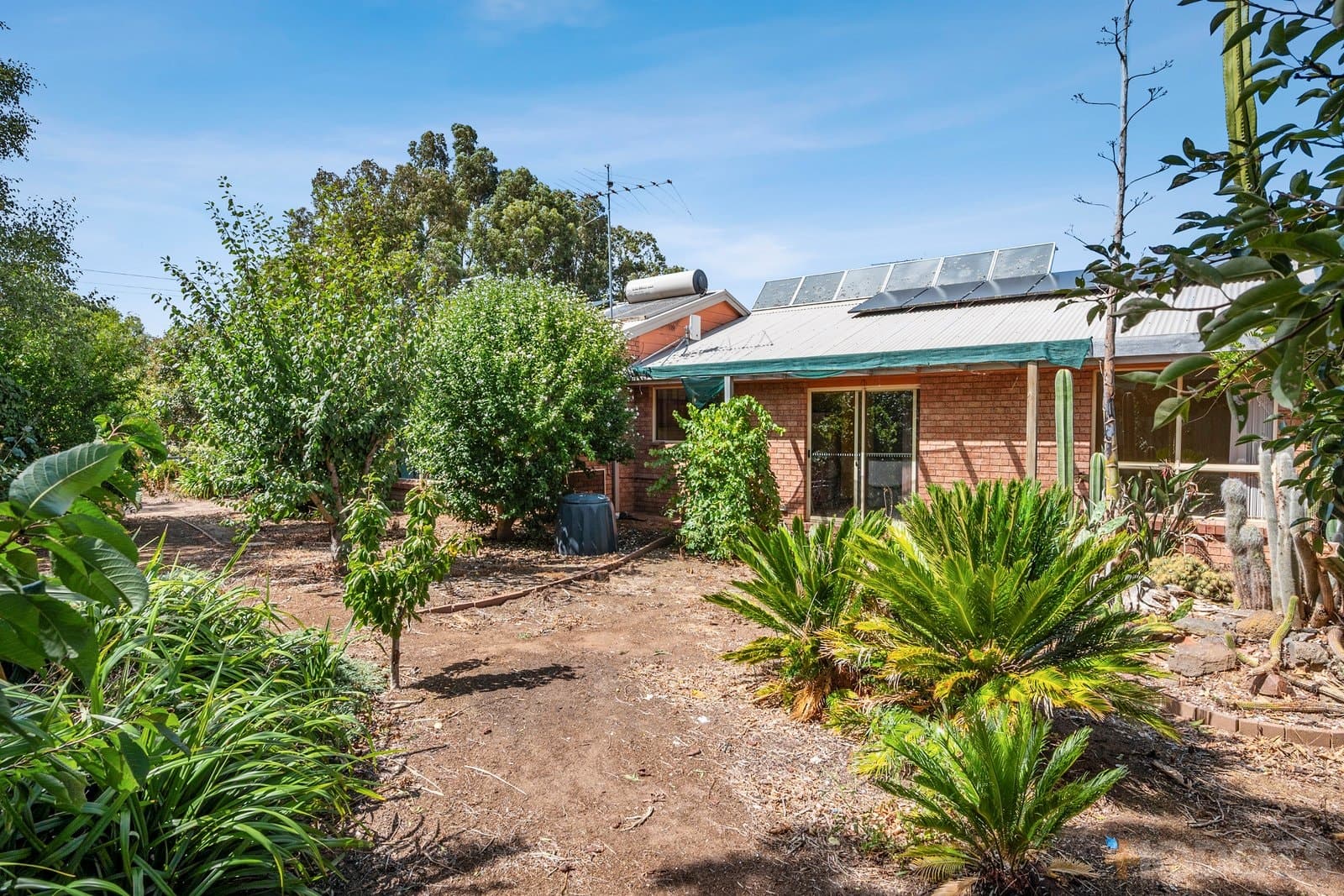 20 Dundas Street, Inverleigh, VIC, 3321, Inverleigh - Thumbnail 4
