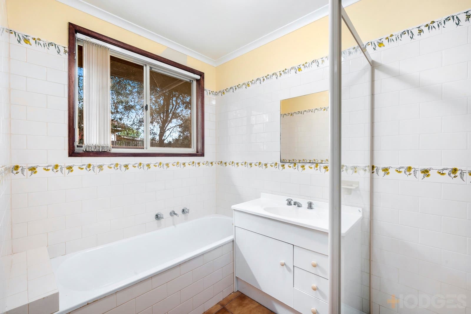 20 Dundas Street, Inverleigh, VIC, 3321, Inverleigh - Thumbnail 6