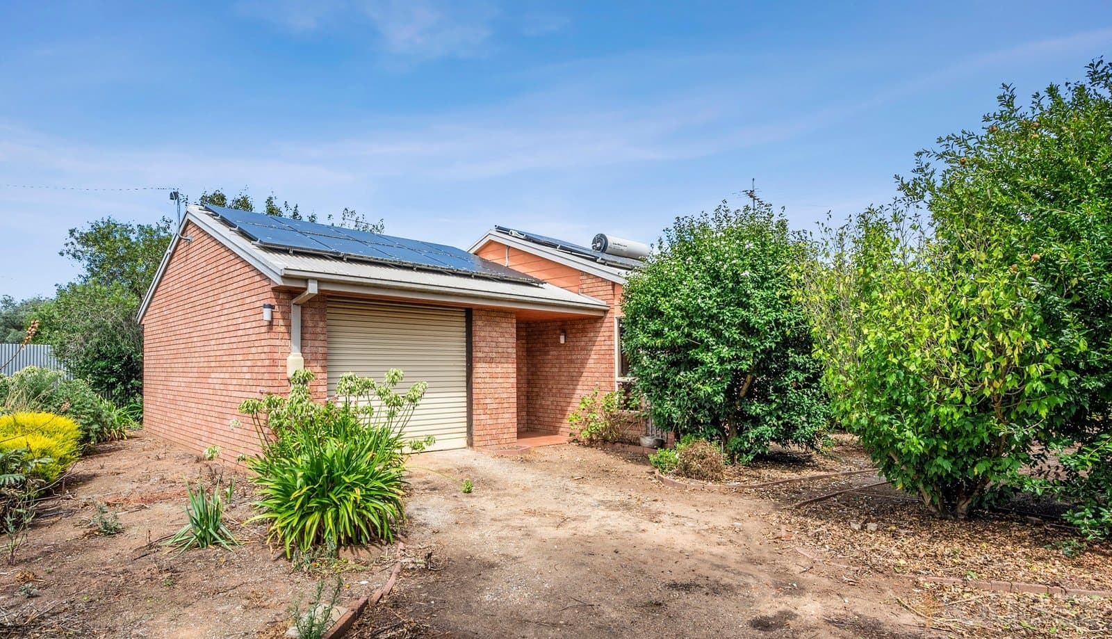 20 Dundas Street, Inverleigh, VIC, 3321, Inverleigh - Thumbnail 8