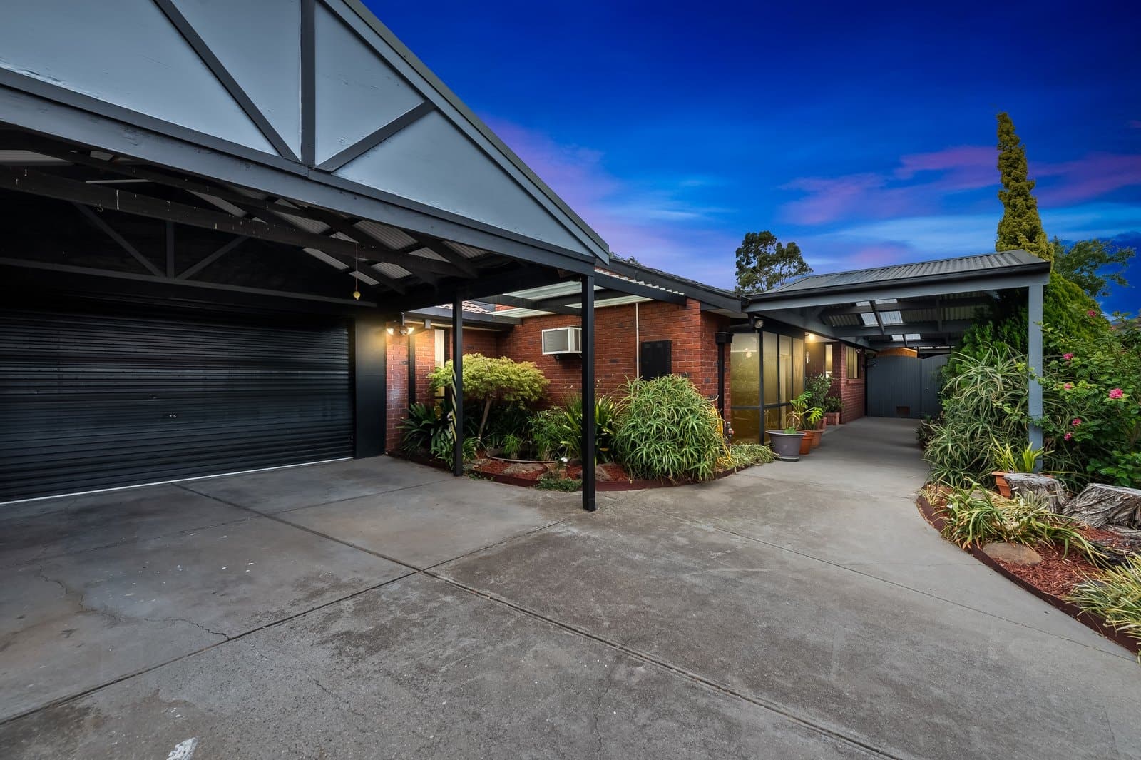 12 Mississippi Place, Werribee, VIC, 3030, Werribee - Image 1