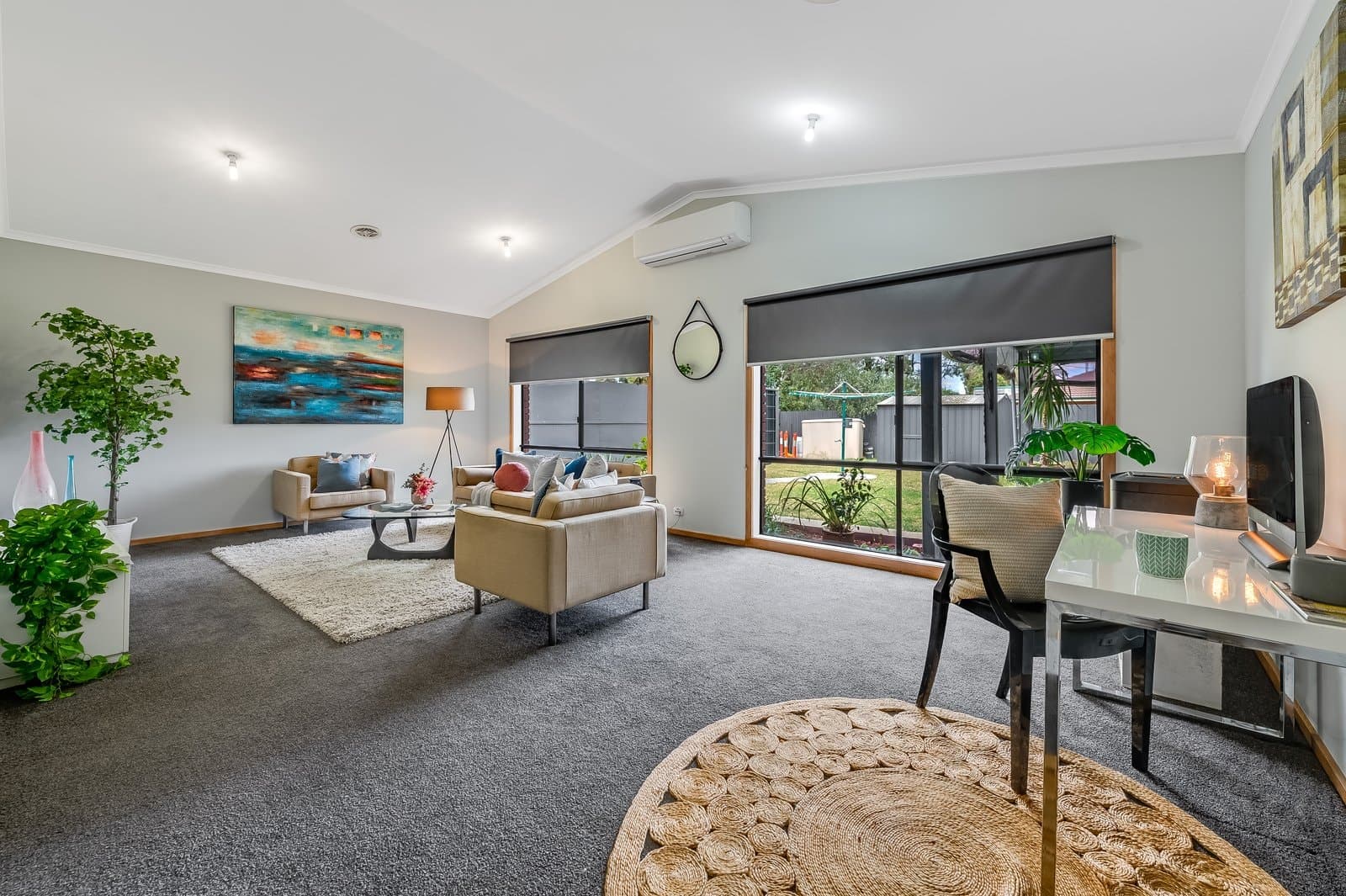12 Mississippi Place, Werribee, VIC, 3030, Werribee - Thumbnail 3