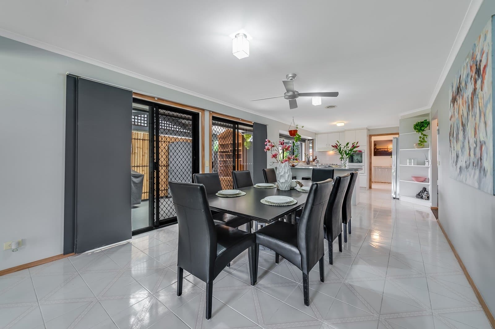 12 Mississippi Place, Werribee, VIC, 3030, Werribee - Thumbnail 4