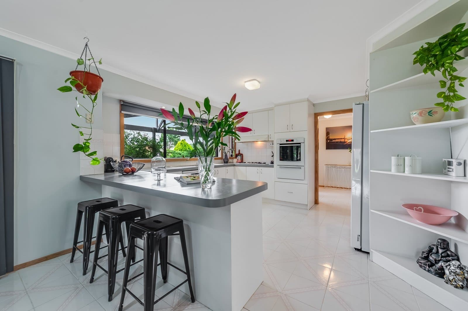 12 Mississippi Place, Werribee, VIC, 3030, Werribee - Thumbnail 5