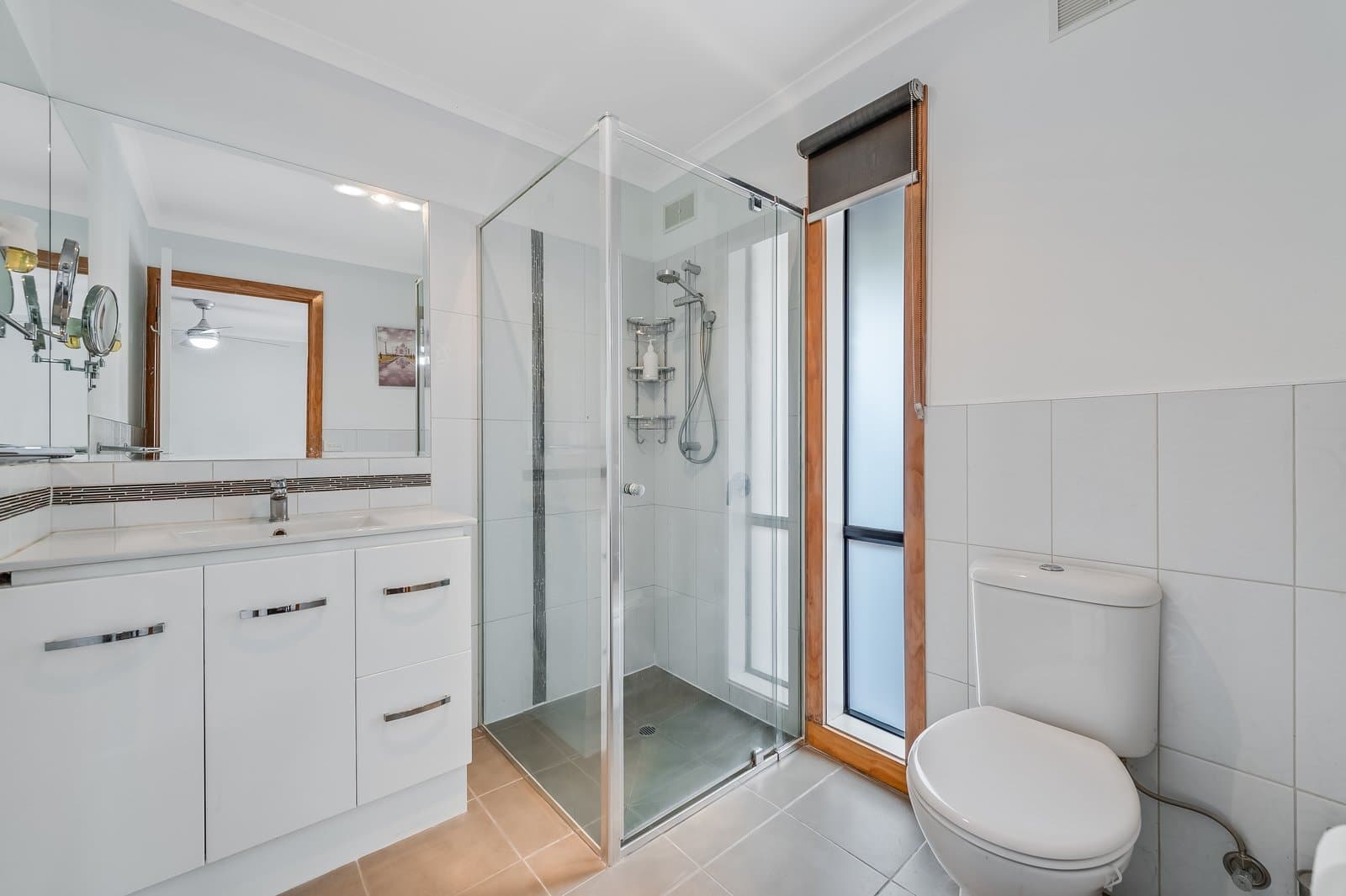 12 Mississippi Place, Werribee, VIC, 3030, Werribee - Thumbnail 7