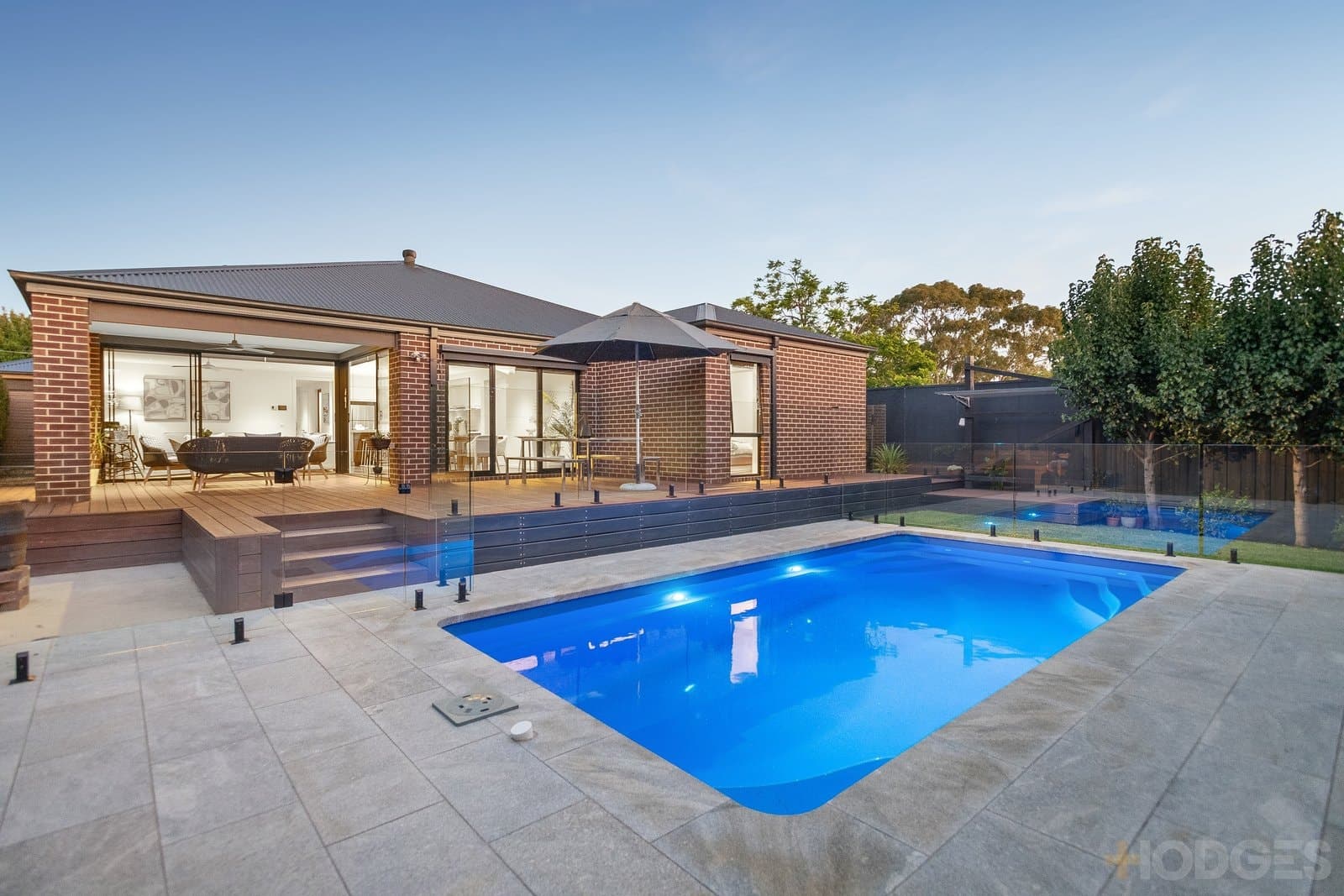15 Haynes Street, Highett, VIC, 3190, Highett - Image 1