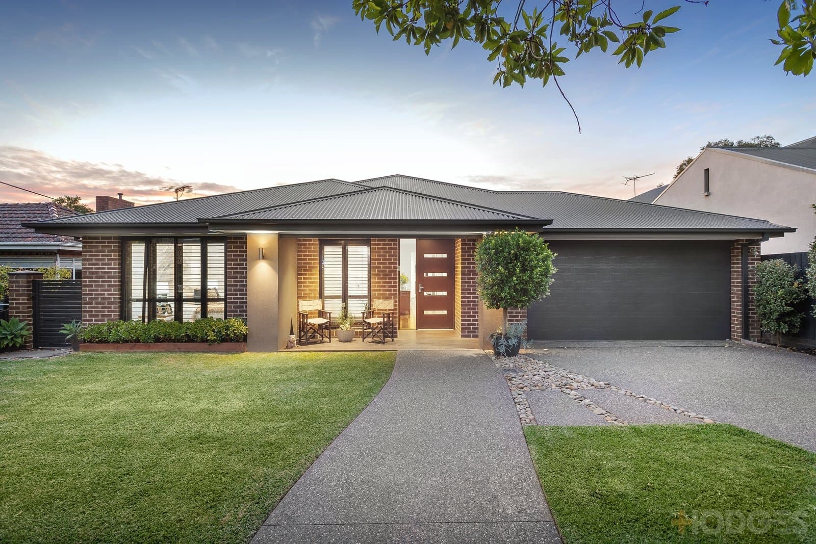 15 Haynes Street, Highett, VIC, 3190, Highett - Thumbnail 2