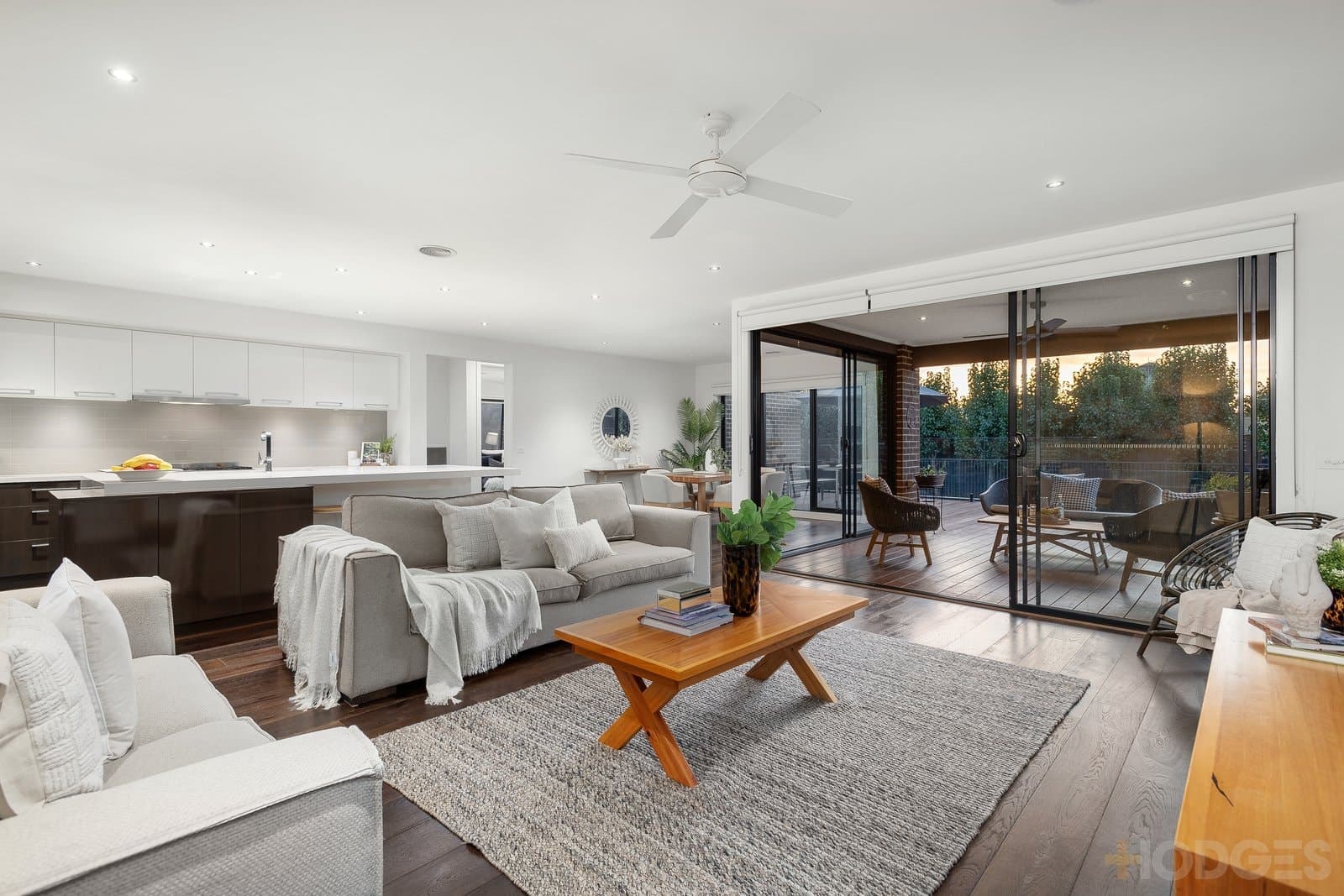 15 Haynes Street, Highett, VIC, 3190, Highett - Thumbnail 3