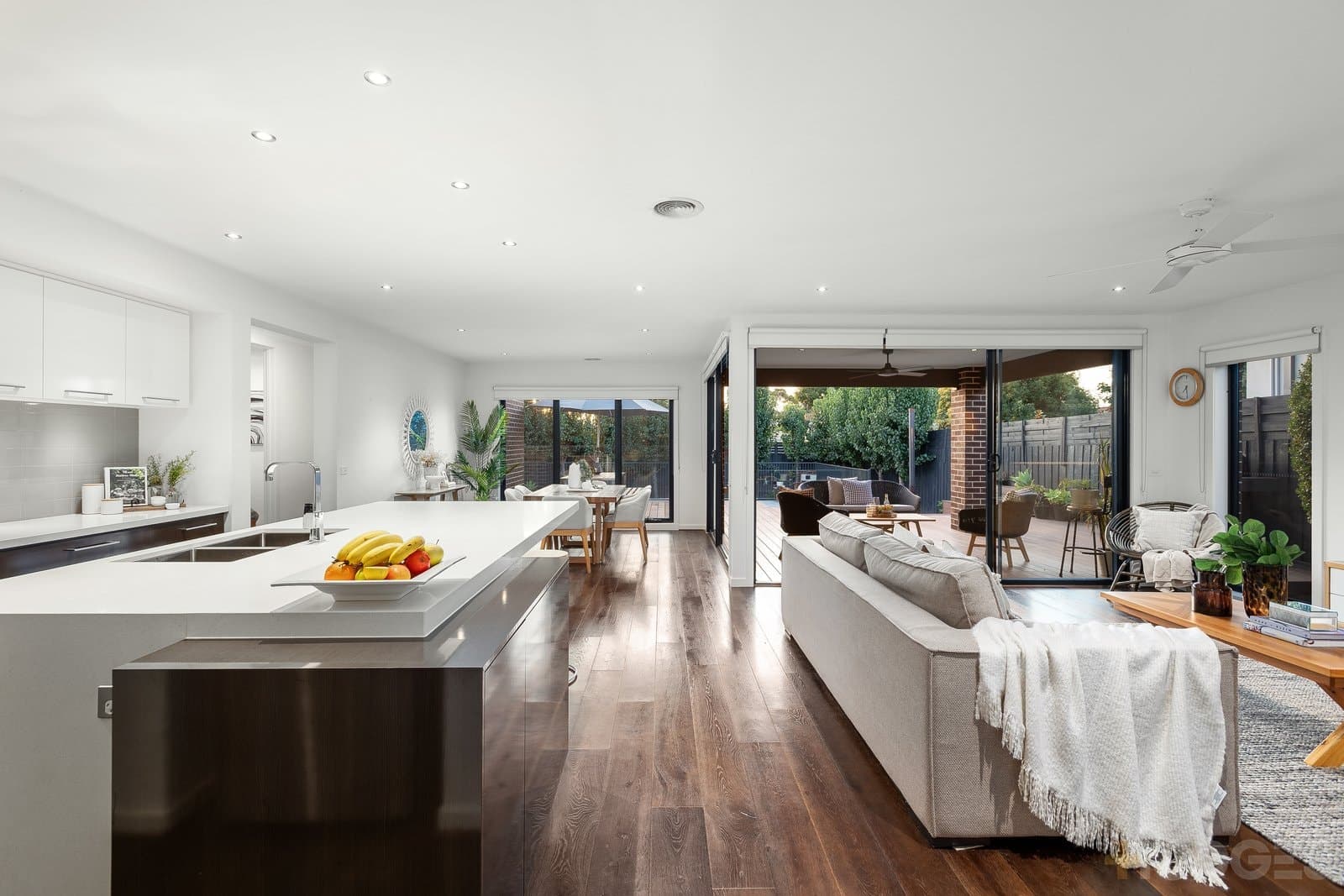 15 Haynes Street, Highett, VIC, 3190, Highett - Thumbnail 4