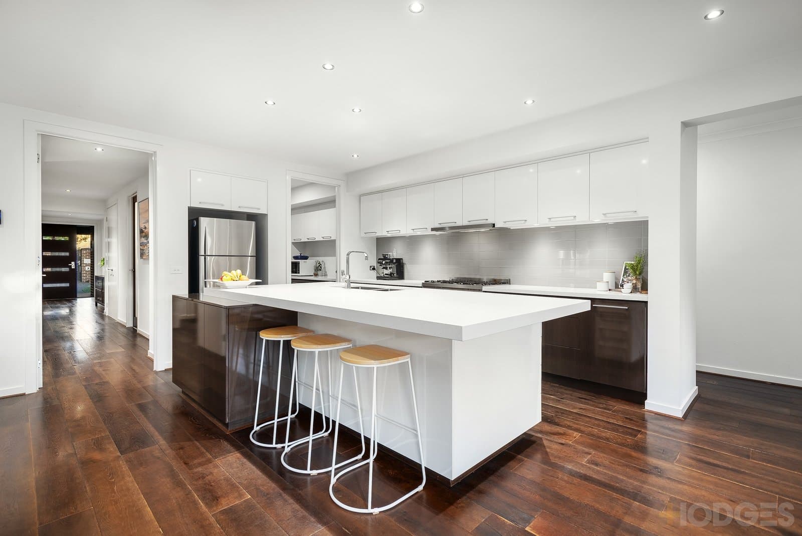 15 Haynes Street, Highett, VIC, 3190, Highett - Thumbnail 5