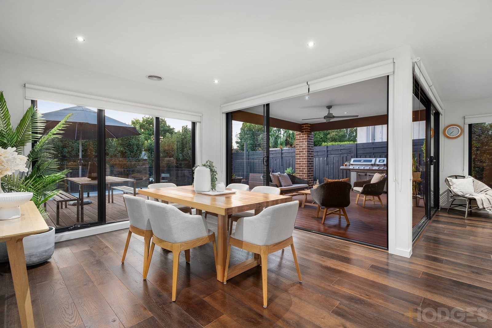 15 Haynes Street, Highett, VIC, 3190, Highett - Thumbnail 6