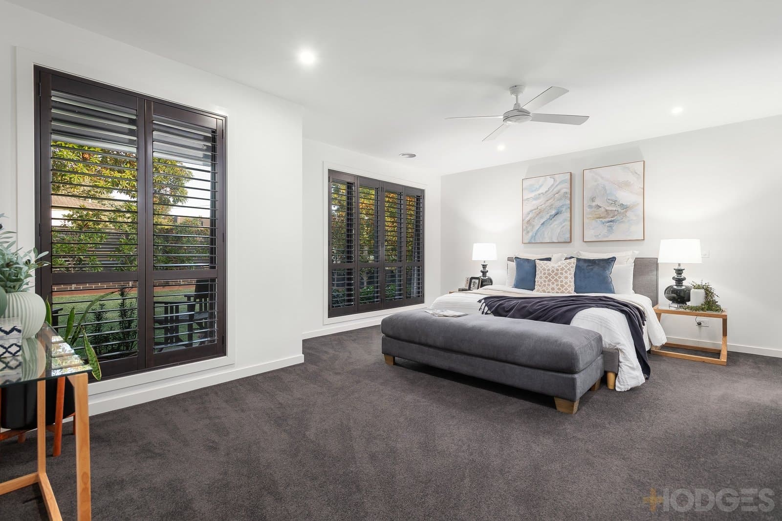 15 Haynes Street, Highett, VIC, 3190, Highett - Thumbnail 7
