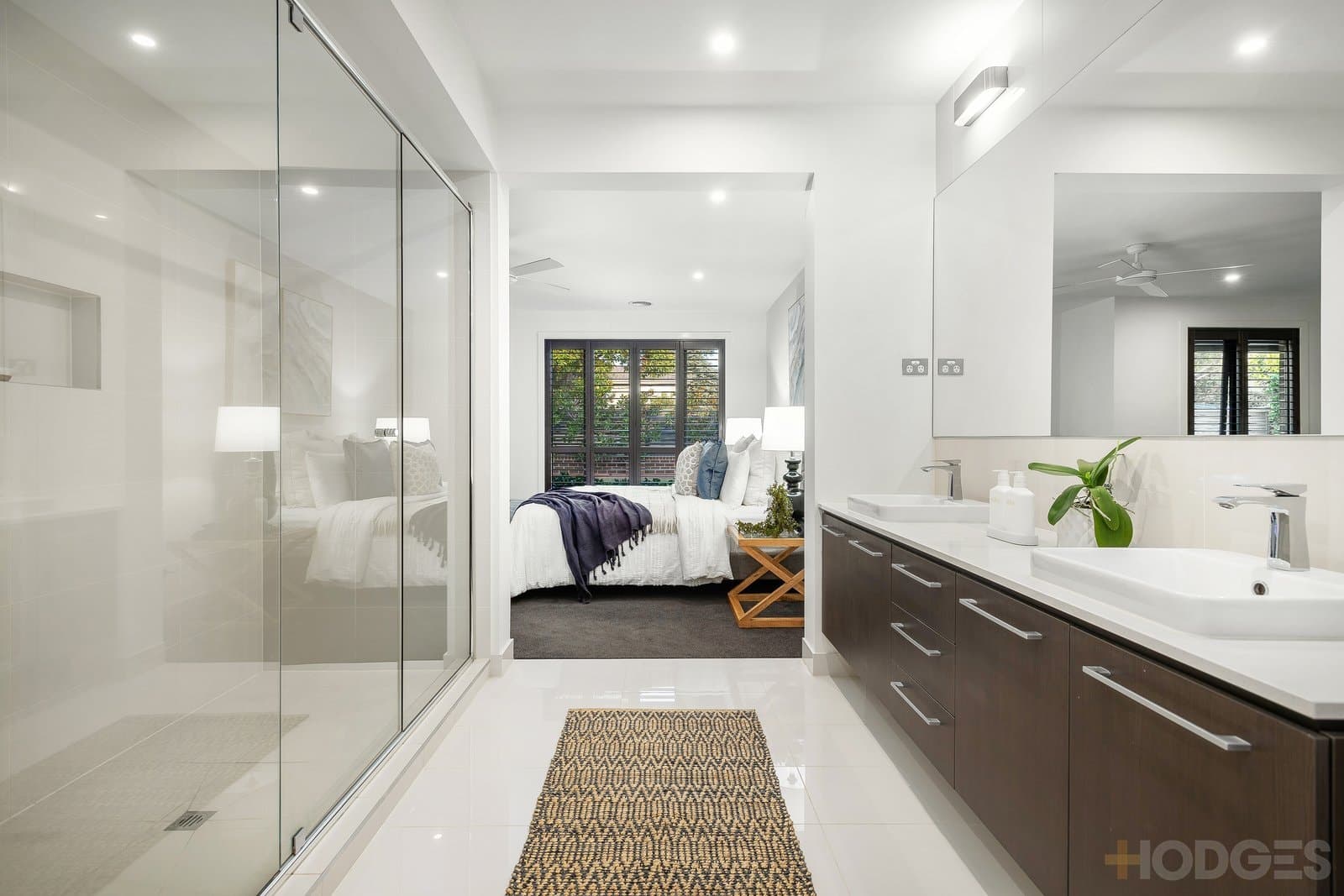 15 Haynes Street, Highett, VIC, 3190, Highett - Thumbnail 8