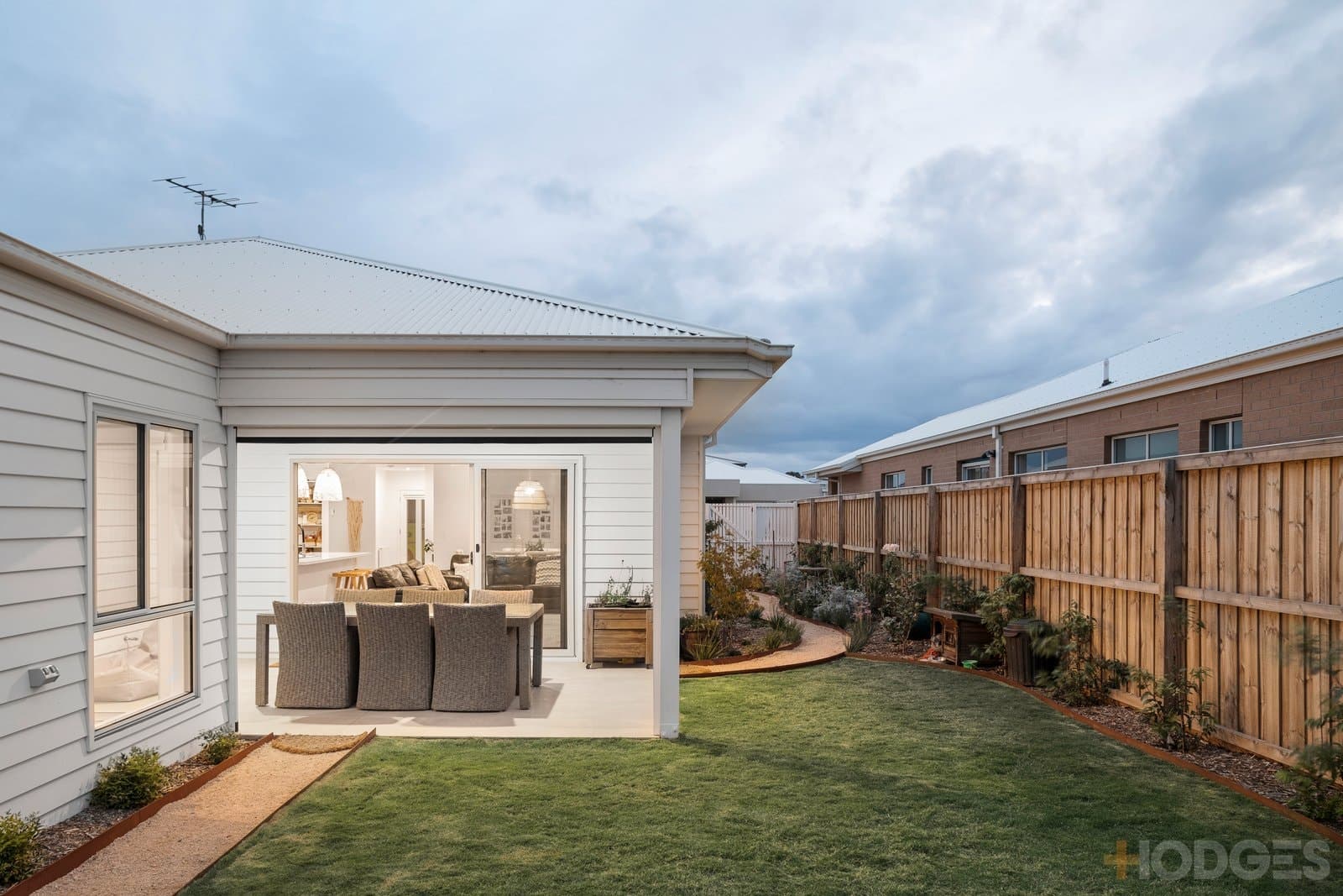 15 Seascape Drive, Ocean Grove, VIC, 3226, Ocean Grove - Image 1