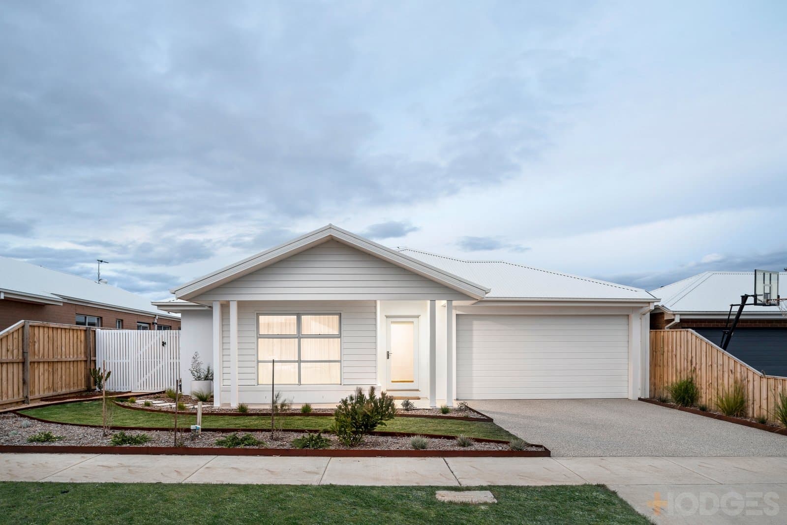 15 Seascape Drive, Ocean Grove, VIC, 3226, Ocean Grove - Thumbnail 2