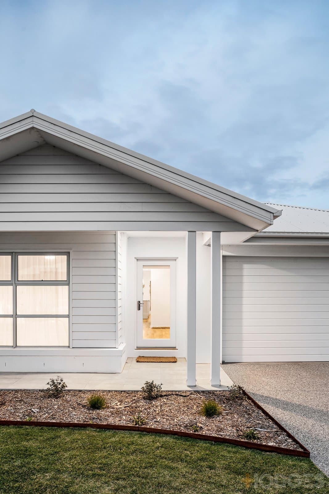 15 Seascape Drive, Ocean Grove, VIC, 3226, Ocean Grove - Thumbnail 3