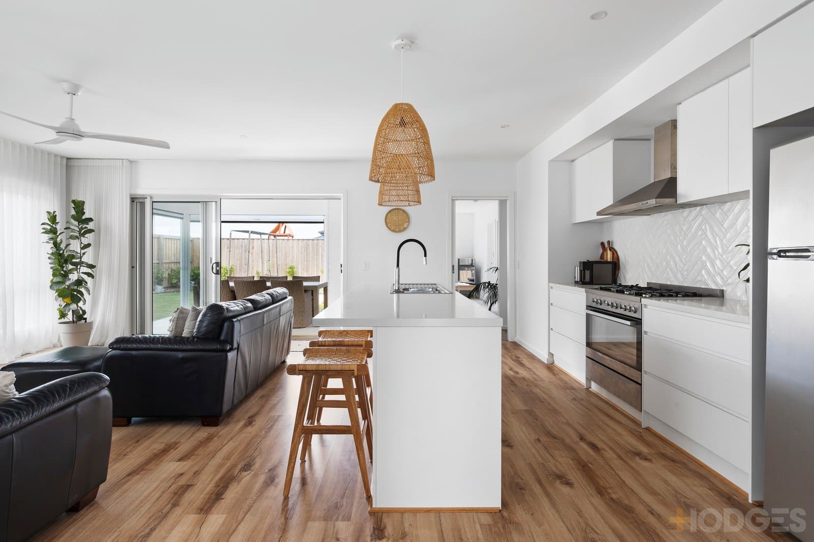 15 Seascape Drive, Ocean Grove, VIC, 3226, Ocean Grove - Thumbnail 4