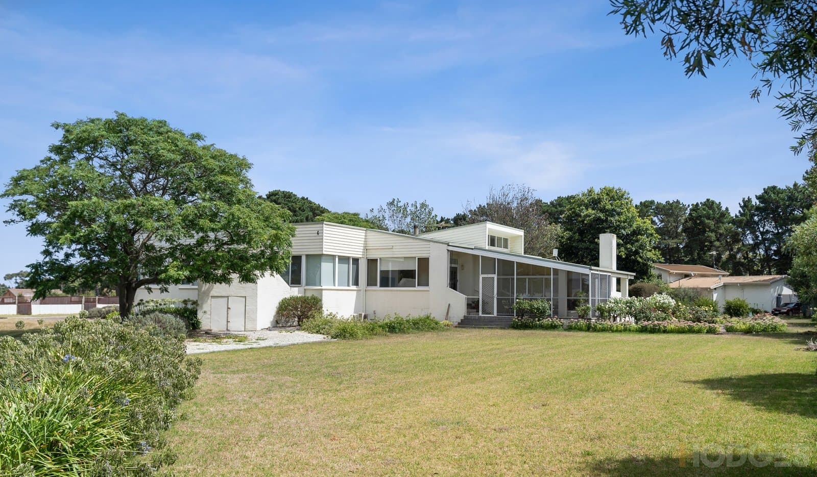 331-339 & / 351-379 Bawtree Road, Leopold, VIC, 3224, Leopold - Thumbnail 2