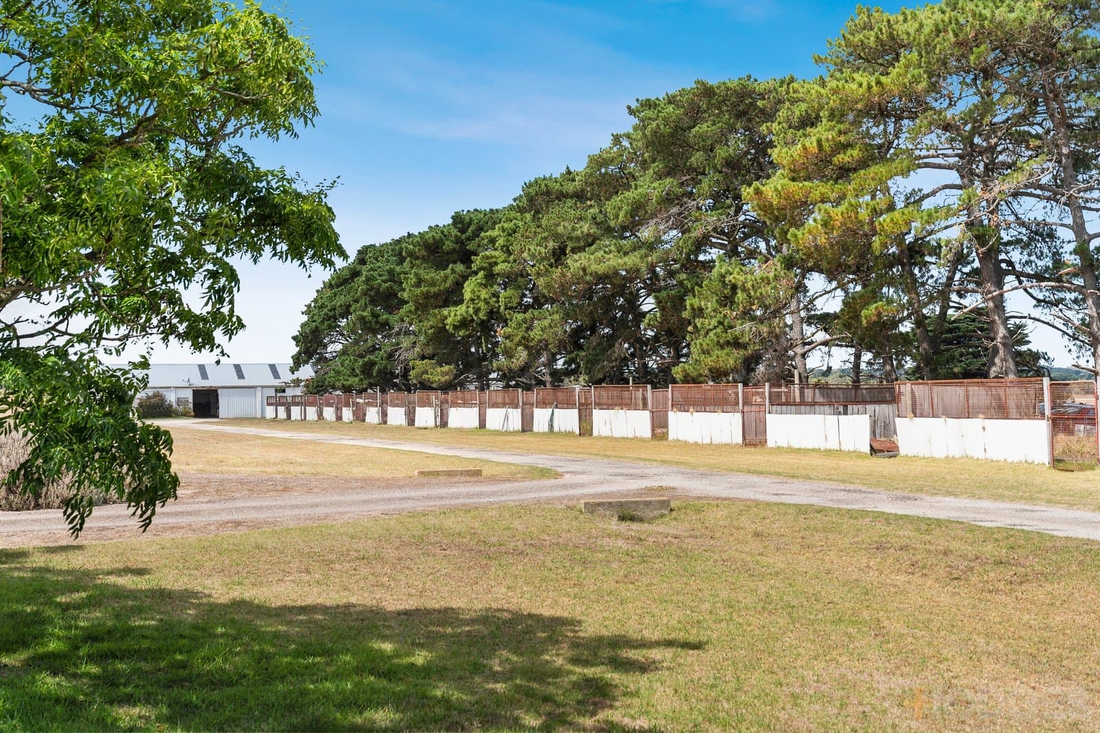 331-339 & / 351-379 Bawtree Road, Leopold, VIC, 3224, Leopold - Thumbnail 5
