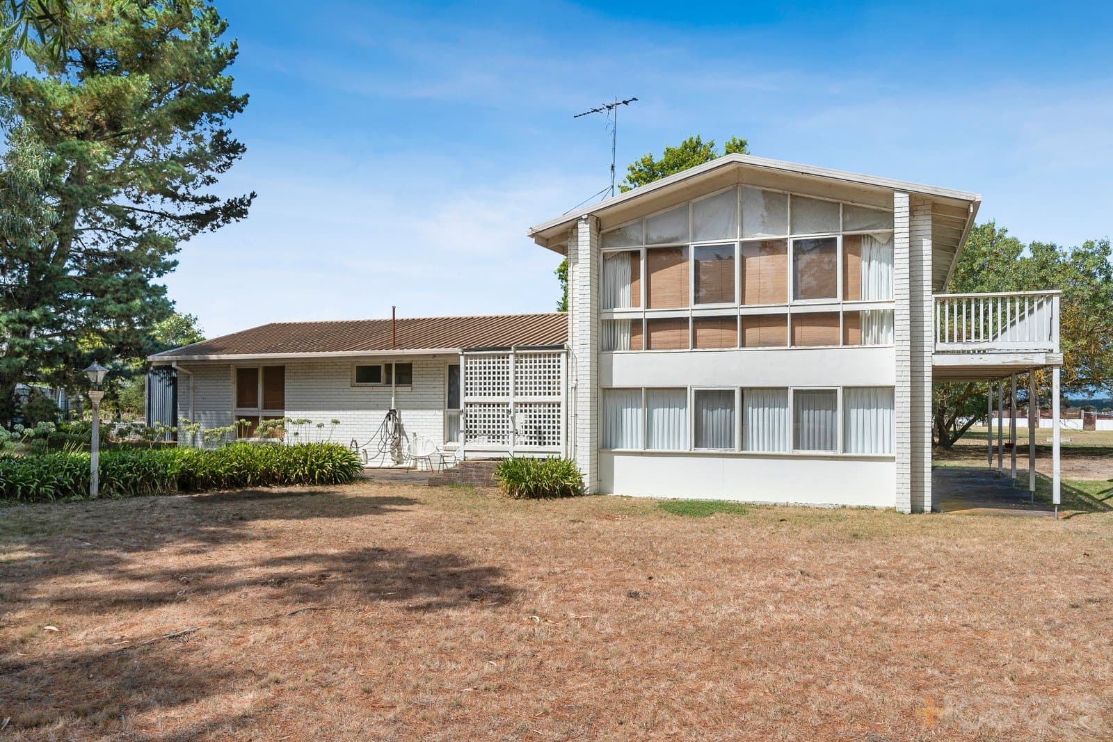 331-339 & / 351-379 Bawtree Road, Leopold, VIC, 3224, Leopold - Thumbnail 6