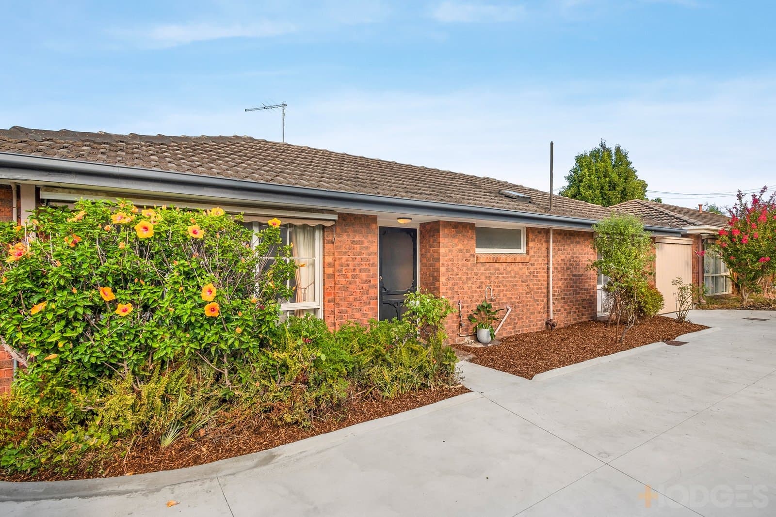 6 / 377 South Road, Brighton East, VIC, 3187, Brighton East - Image 1