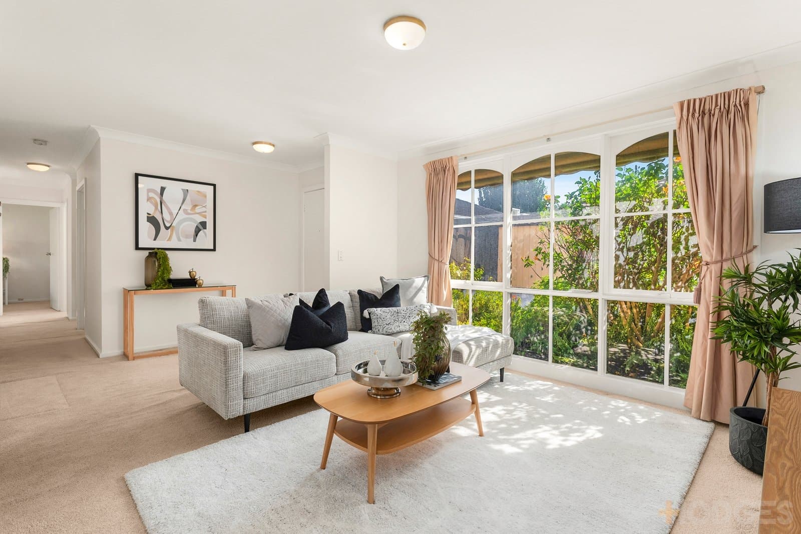 6 / 377 South Road, Brighton East, VIC, 3187, Brighton East - Thumbnail 2