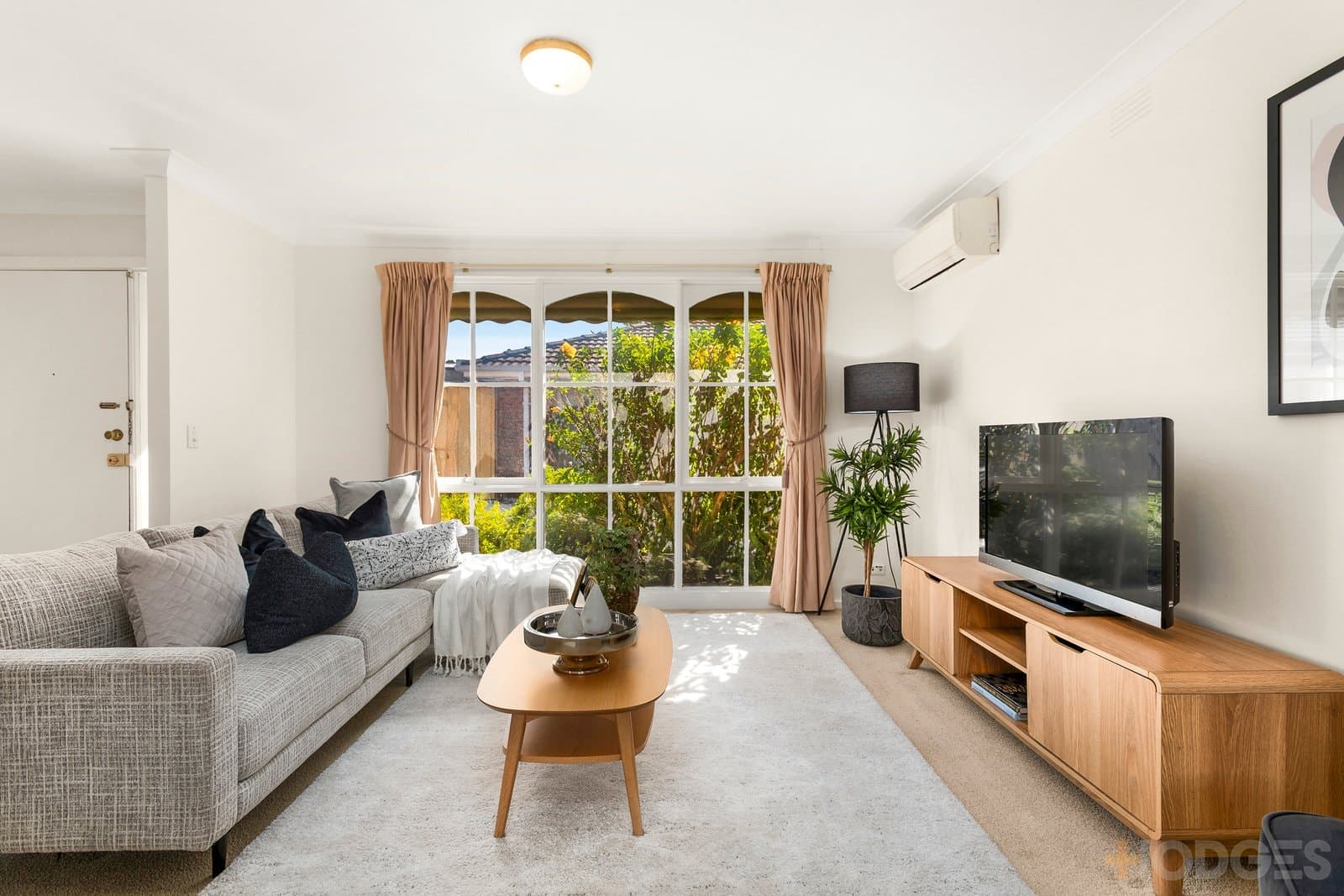 6 / 377 South Road, Brighton East, VIC, 3187, Brighton East - Thumbnail 3