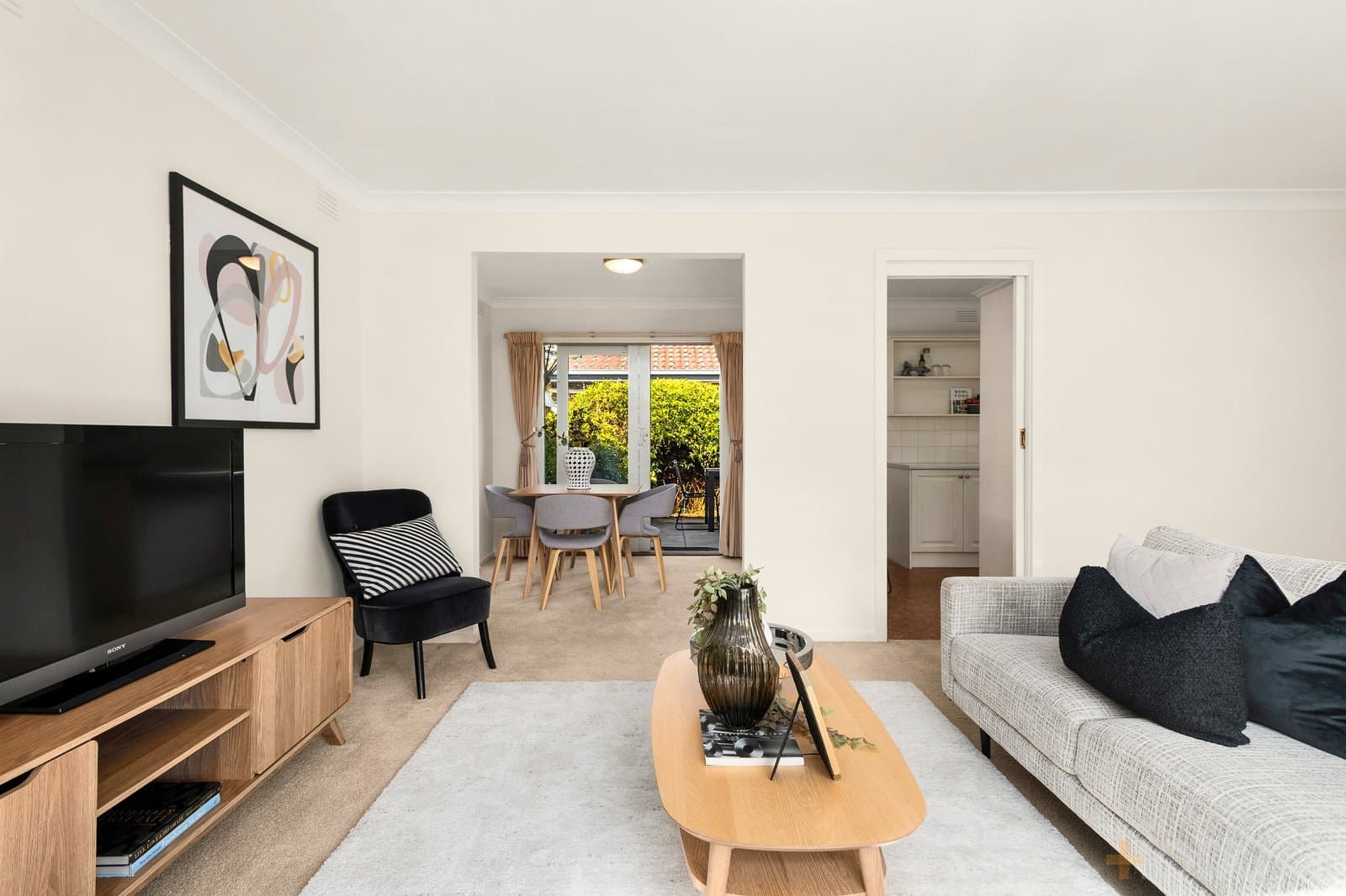 6 / 377 South Road, Brighton East, VIC, 3187, Brighton East - Thumbnail 4