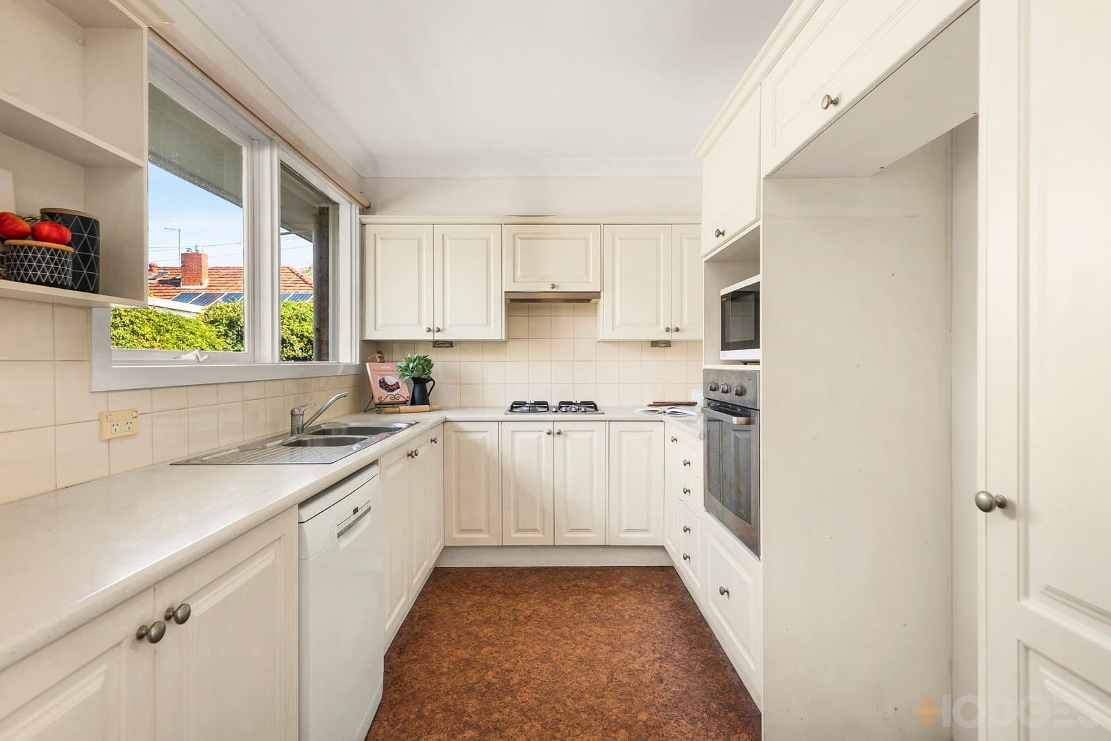 6 / 377 South Road, Brighton East, VIC, 3187, Brighton East - Thumbnail 5