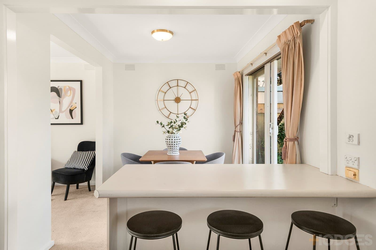 6 / 377 South Road, Brighton East, VIC, 3187, Brighton East - Thumbnail 6