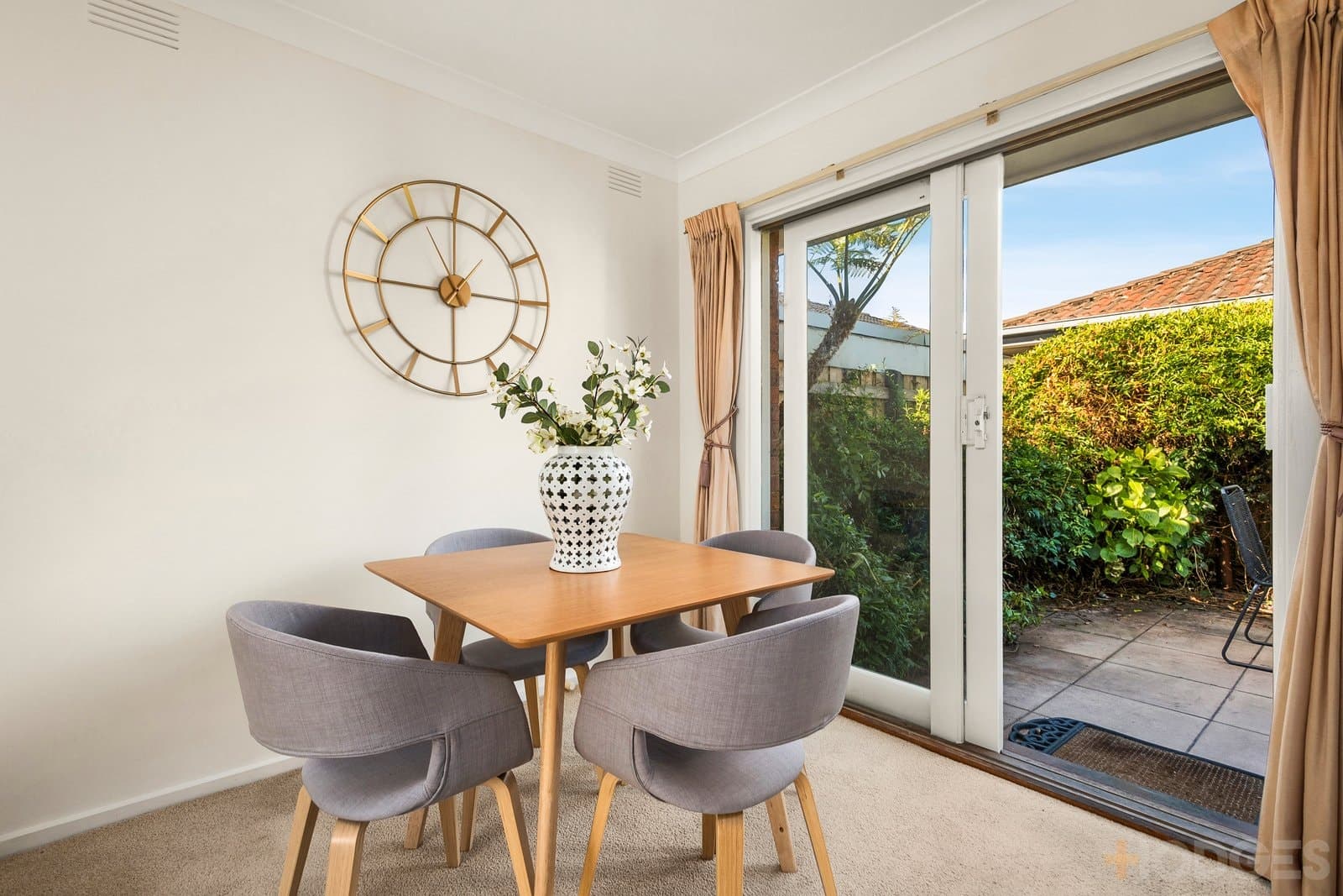 6 / 377 South Road, Brighton East, VIC, 3187, Brighton East - Thumbnail 7