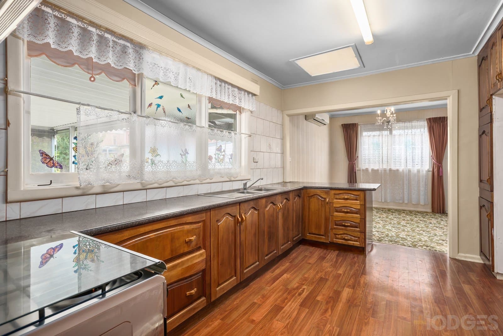 23 Woodward Street, Springvale, VIC, 3171, Springvale - Thumbnail 3