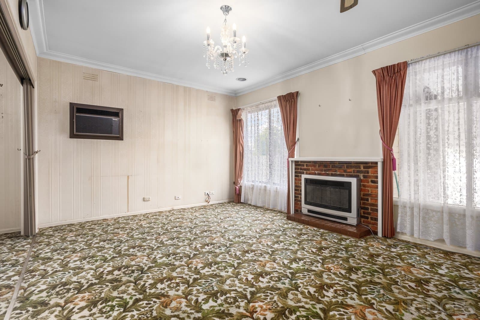 23 Woodward Street, Springvale, VIC, 3171, Springvale - Thumbnail 4