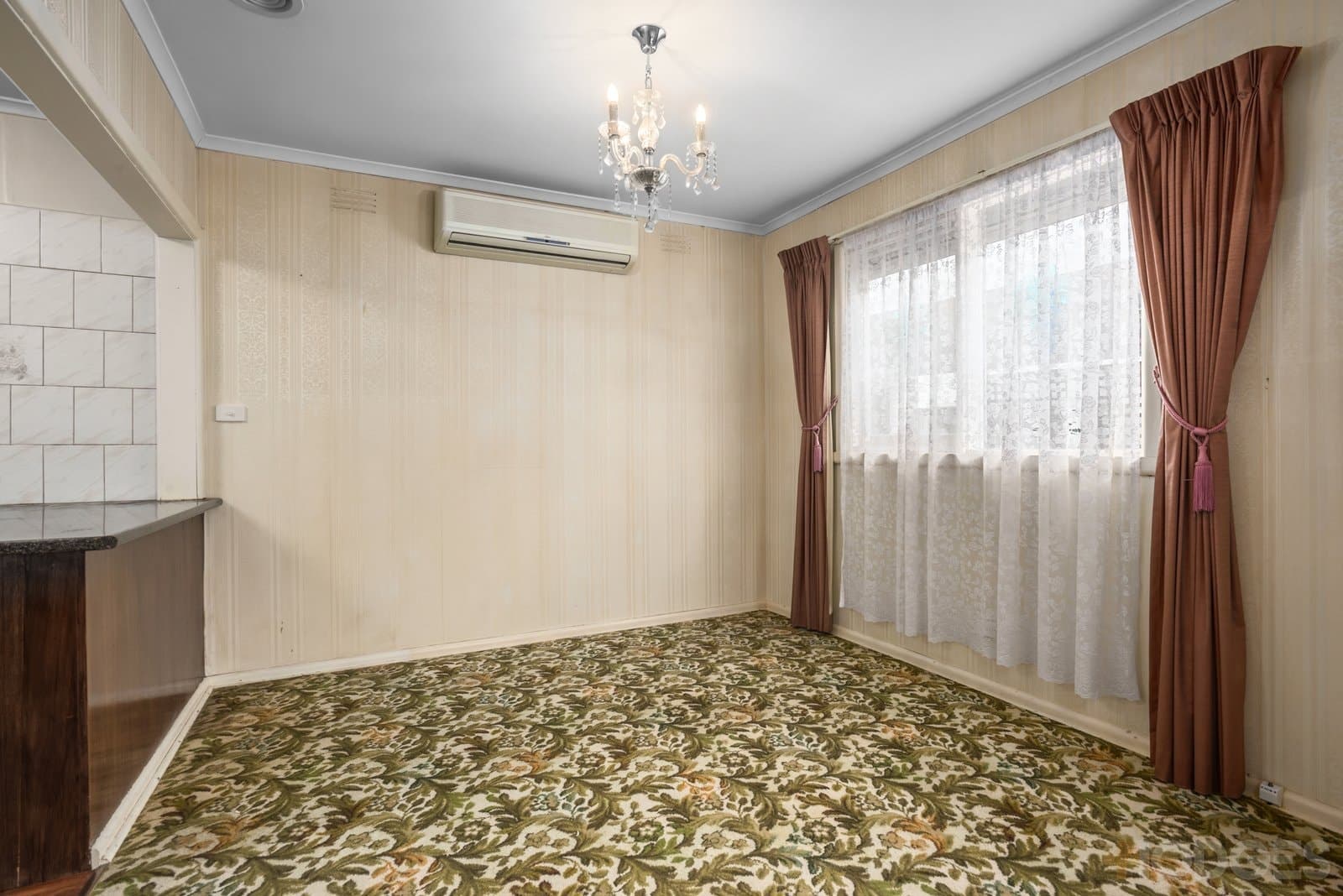 23 Woodward Street, Springvale, VIC, 3171, Springvale - Thumbnail 5