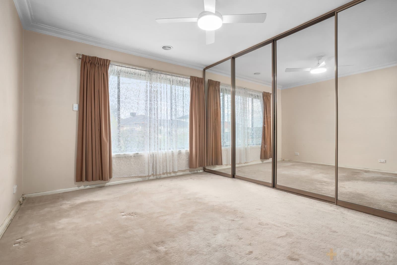 23 Woodward Street, Springvale, VIC, 3171, Springvale - Thumbnail 6