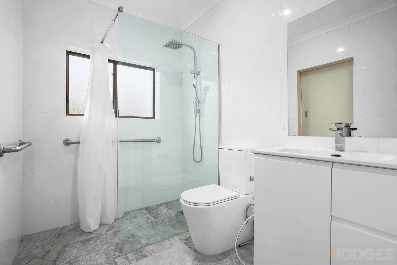 23 Woodward Street, Springvale, VIC, 3171, Springvale - Thumbnail 7