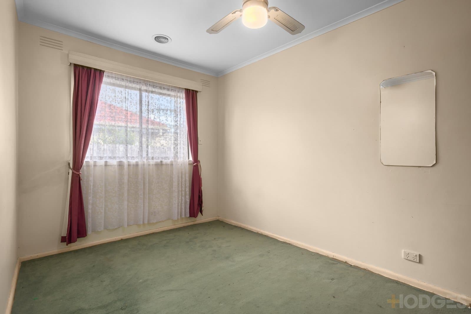23 Woodward Street, Springvale, VIC, 3171, Springvale - Thumbnail 8