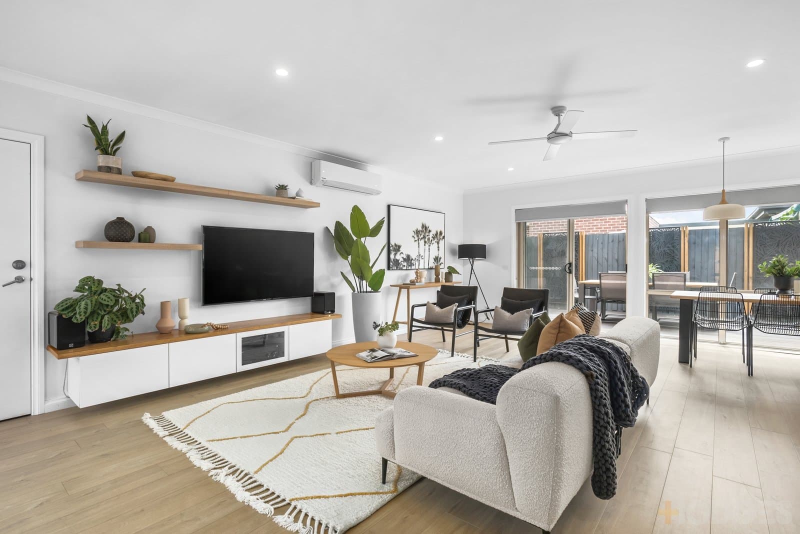 4 / 21 Ella Grove, Chelsea, VIC, 3196, Chelsea - Thumbnail 2